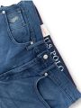 Made in Indian US POLO Men Denim Jeans. 