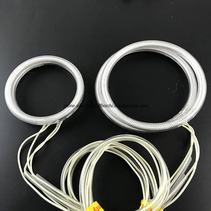 For%20VW%20Volkswagen%20golf%205%20MK5%202003-2009%20HochiTech%20ccfl%20angel%20eyes%20kit%20white%206000k%20ccfl%20%20rings%20headlight%20-%20Image%202