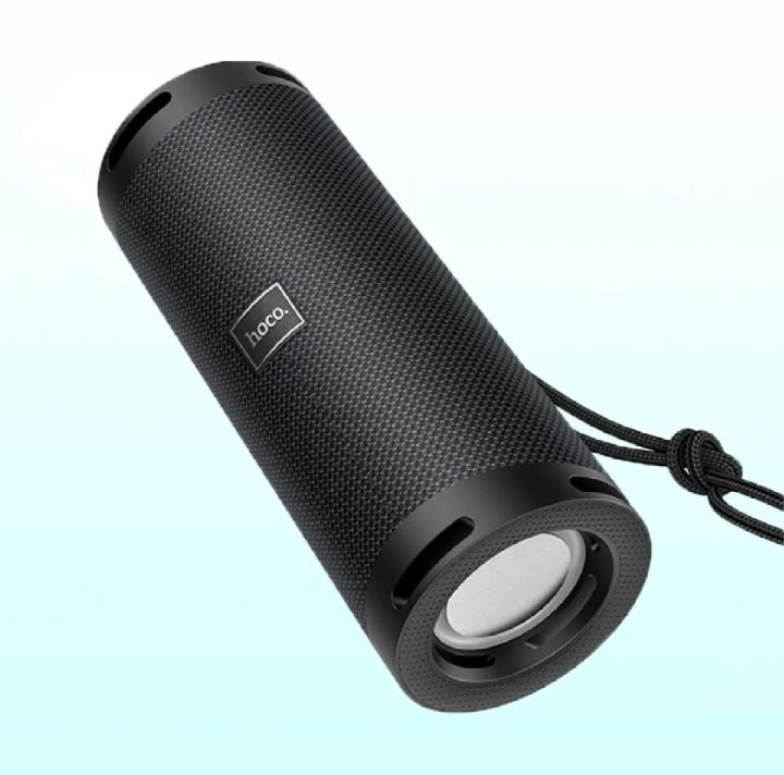 HOCO%20HC9%20Wireless%20Speaker%20Dazzling%20Pulse%20Sports%20Portable%20Bluetooth%20Loudspeaker%20with%20Colorful%20Ambient%20Light%20-%20Image%202