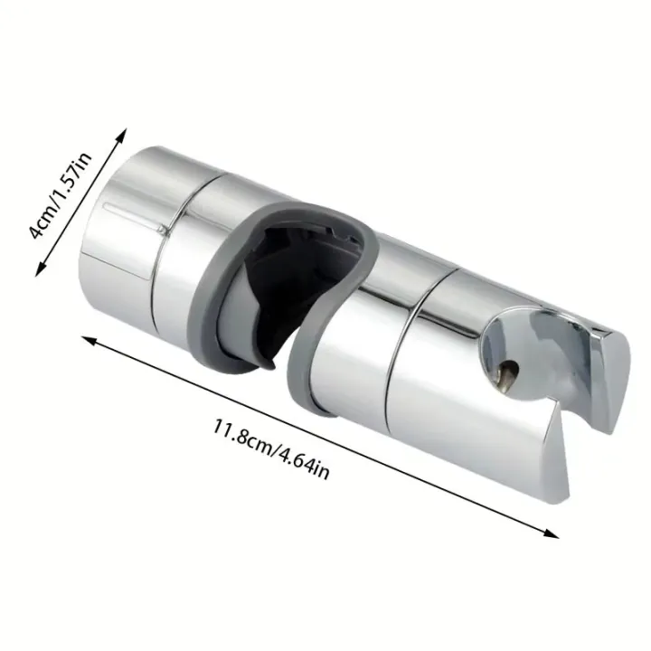 Universal%20Shower%20Head%20Holder%20Adjustable%2018~25mm%20ABS%20Chrome%20Shower%20Rail%20Holder%20Bathroom%20Accessories%20Shower%20Mounting%20Brackets%20Univ%20-%20Image%205