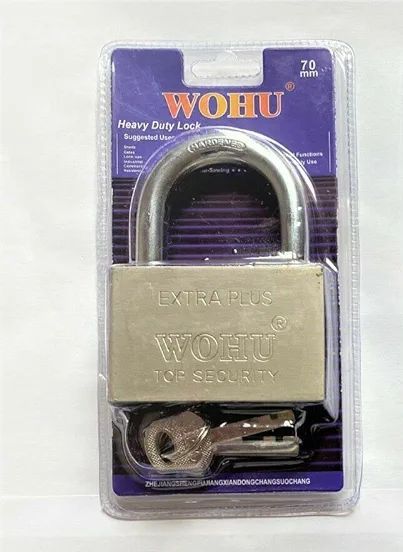 Wohu%20Lock%20with%203%20keys%20%7C%20Heavy%20Duty%20Security%20Lock%20-%20Image%205