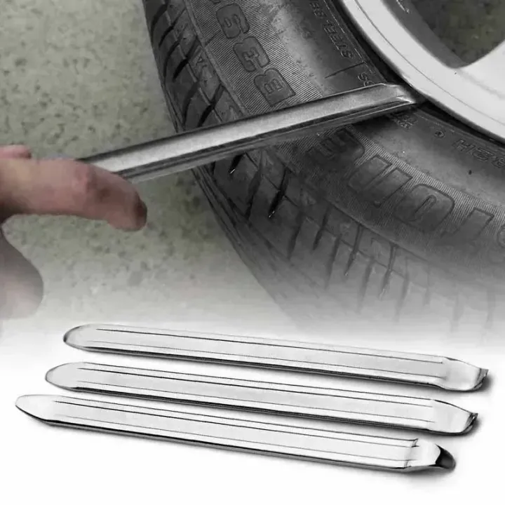 Bead%20breaker,%20pry%20bar,%20tire%20lever,%20tire%20iron,%20tire%20pry,%20tire%20pry%20bar,%20tire%20pry%20tool,%20tire%20pry%20rod%20-%20Image%203