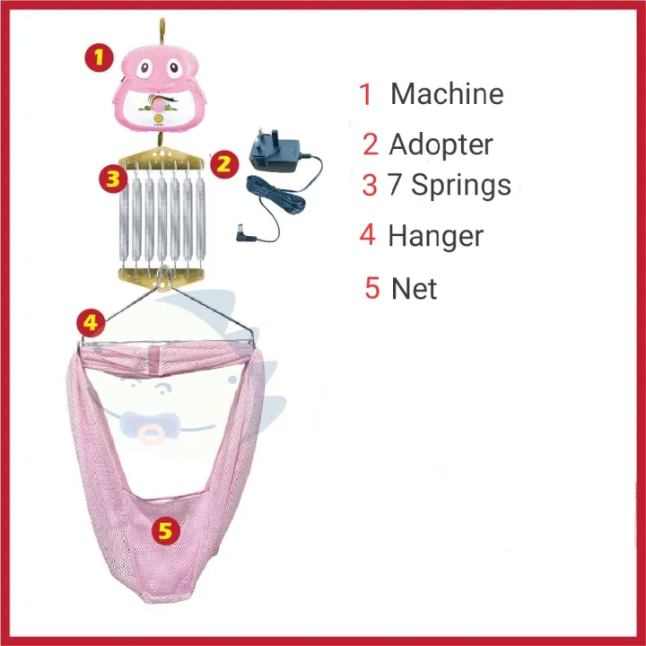 I%20Baby%20Electric%20Baby%20Cradle%20Baby%20Electric%20Spring%20Cradle%20Malaysia%20-%20Image%203