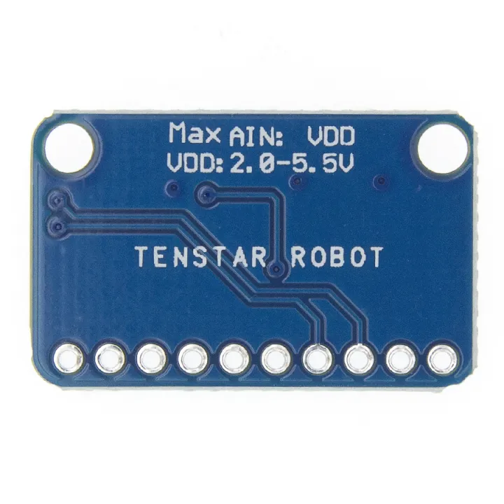 16%20Bit%20I2C%20ADS1115%20Module%20ADC%204%20Channel%20with%20Pro%20Gain%20Amplifier%20-%20Image%203