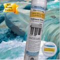 Water RO Fillters 10 inch Reverse Osmosis 3 pc premium quality. 
