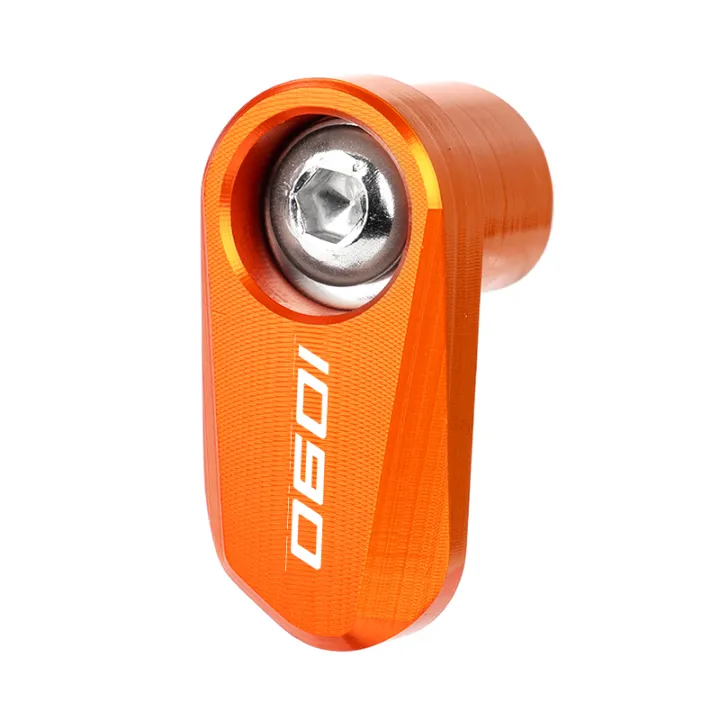 For%20KTM%20Duke%201290%20790%20890%20390%20690%20125%20200%20adventure%201090%201190%20RC390%20Motorcycle%20Front%20Rear%20Wheel%20ABS%20Sensor%20Protector%20Guard%20Cap%20-%20Image%205