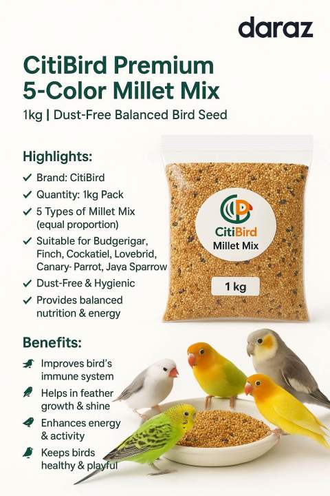 CitiBird%20Premium%205-Color%20Millet%20Mix%20%E2%80%93%201kg%20%7C%20Dust-Free%20Balanced%20Bird%20Seed%20-%20Image%207