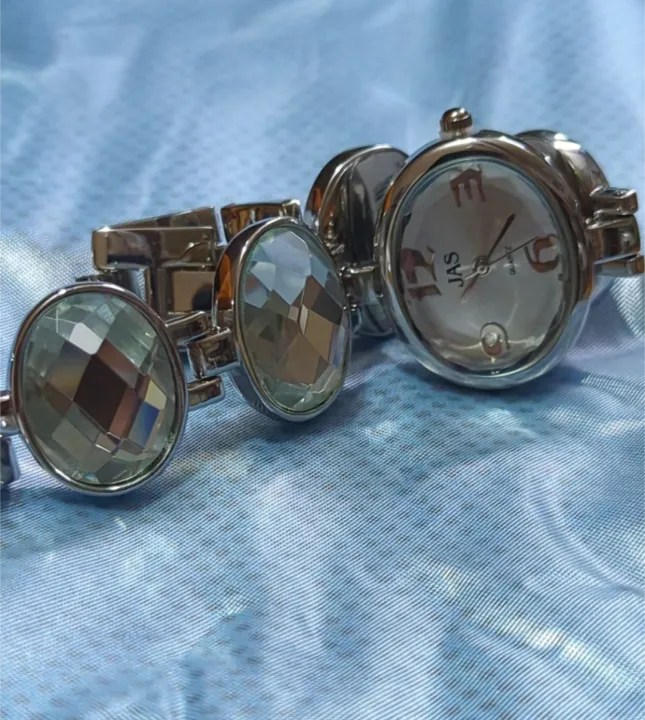 (C).%20JAS%20PREMIUM%20Ladies%20Bracelet%20Watch%20(New%20Made%20in%20China)%20-%20Image%205