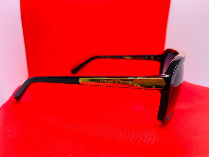 Z0350W%20Louis%20Vuitton%20sunglasses%20new%20style.%20J0615%20-%20Image%202