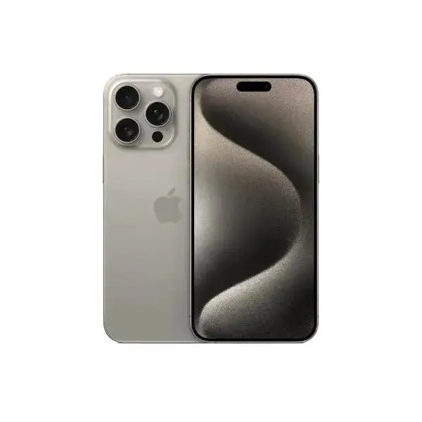 Genuine%20Iphone%2015%20Pro%20Max%20256GB%20with%20Free%20charger%20&%20box-%20Pre%20Ownn%20-%20Image%206