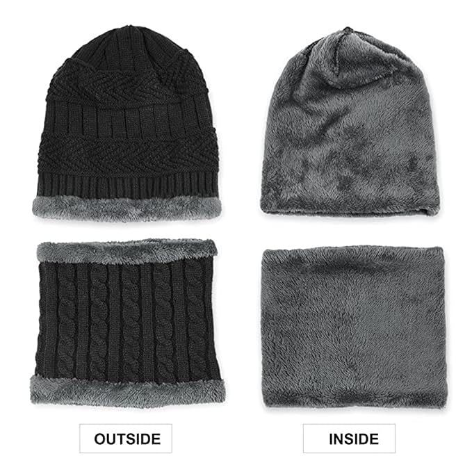 Winter%20Knit%20Beanie%20Woolen%20Cap%20Hat%20Woolen%20Neck%20Warmer%20Scarf%20Set%20for%20Men%20&%20Women%20-%20set%20of%202%20outdoor%20winter%20clothing%20set,%20stretchable%20wool%20knit%20set,%20lightweight%20winter%20head%20and%20neck%20cover,%20gift%20winter%20accessory%20set%20(No%20Color%20Choice)%20-%20Image%206