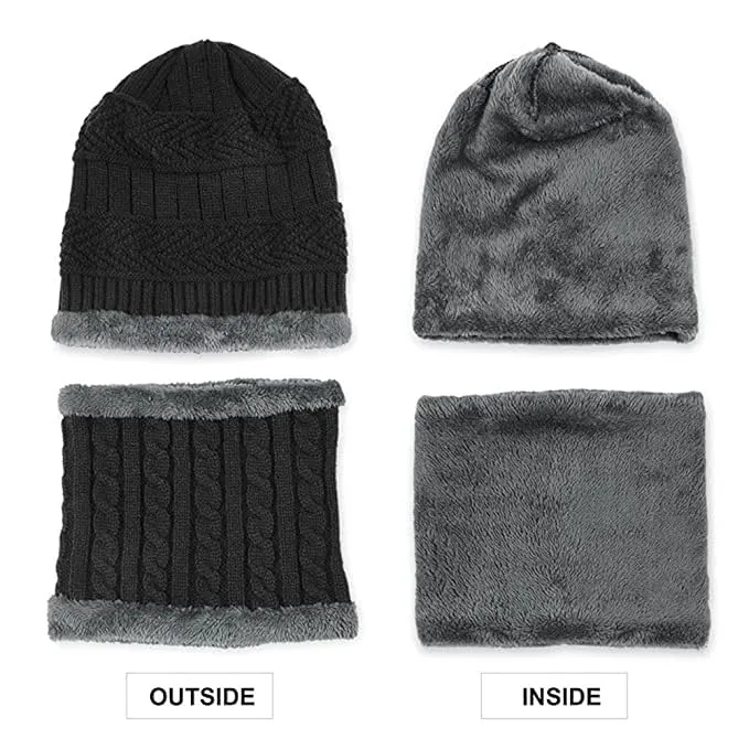 Winter%20Knit%20Beanie%20Woolen%20Cap%20Hat%20Woolen%20Neck%20Warmer%20Scarf%20Set%20for%20Men%20&%20Women%20-%20set%20of%202%20outdoor%20winter%20clothing%20set,%20stretchable%20wool%20knit%20set,%20lightweight%20winter%20head%20and%20neck%20cover,%20gift%20winter%20accessory%20set%20(No%20Color%20Choice)%20-%20Image%206