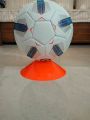 Football Score Ball Size5 For kids. 