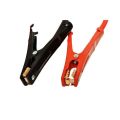 imported high quality voilamart auto duty jumper cables 6MM 3000AMP withwith carry bag long automovite batery jumper cable commerical grade booster cable for cars battery start cables for trucks car SUV. 