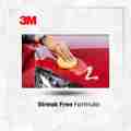 3M Cream Wax Glass N' Shine 220g. 