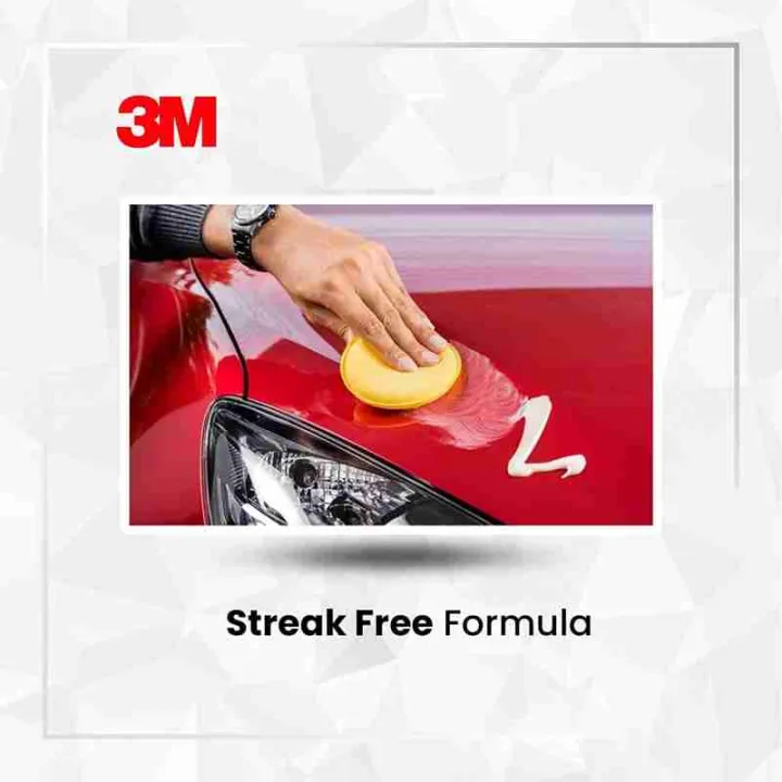 3M%20Cream%20Wax%20Glass%20N'%20Shine%20220g%20-%20Image%205