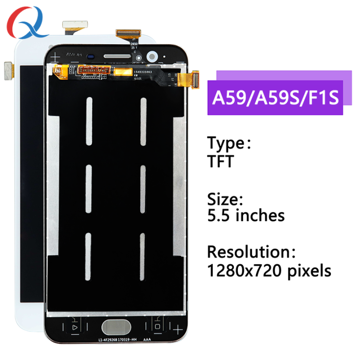 Pantalla%20For%20OPPO%20a59s%20a59%20F1s%20lcd%20original%20Mobile%20Phone%20Lcds%20For%20OPPO%20F1s%20screen%20replacement%20for%20oppo%20F1s%20display%20-%20Image%203