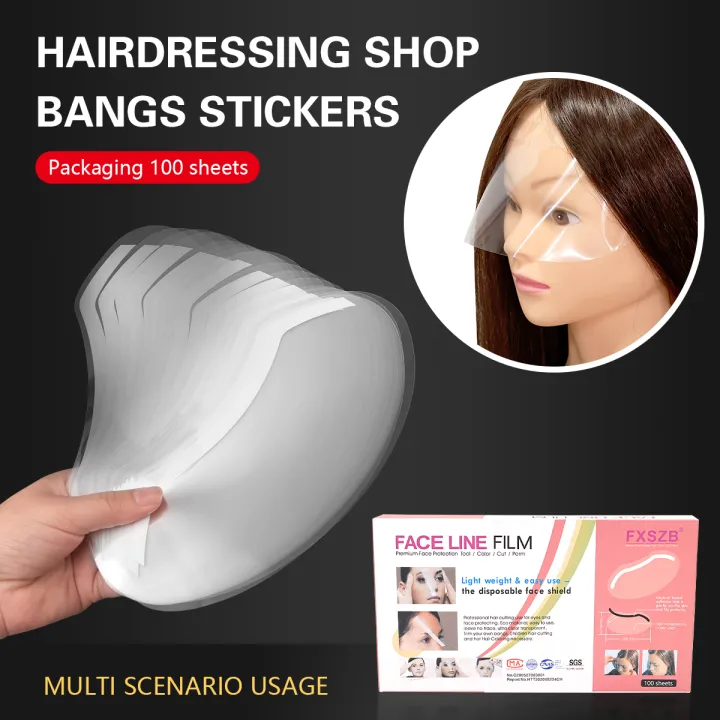 50/100%20PCS%20Disposable%20Shield%20Safety%20Face%20Shield%20Microblading%20Protective%20Shower%20Eye%20Shields%20Masks%20for%20Hairspray%20Salon%20Supplies%20-%20Image%203