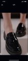 Lamaretail pure leather original shoes. 