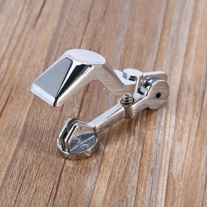 Glass%20Tubing%20Cutter%20Scientific%20DIY%20Plastic%20Pipe%20Cutting%20Tools%20Hand%20Tube%20Cutter%20for%20Metalworking%20&%20Laboratory%20Use%20-%20Image%205