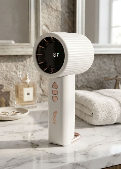 High%20Speed%20Rechargeable%20Turbo%20Fan%20Portable%20Handheld%20Powerful%20Mini%20Hand%20Fan%20with%20Flashlight,%20Digital%20Display%20for%20Home%20and%20Travel%20-%20Image%206