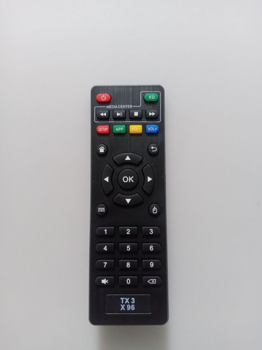 Android%20Tv%20Box%20Remote%20X96%20-%20Tv%20Box%20Remote%20Universal%20-%20Image%202