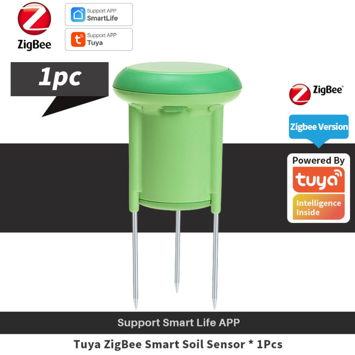 Tuya%20Zigbee%203.0%20Smart%20Soil%20Sensor%20IP66%20Waterproof%20for%20Garden%20Automatic%20Temperature%20&%20Moisture%20Detection%20with%20App%20Remote%20Control%20-%20Image%207