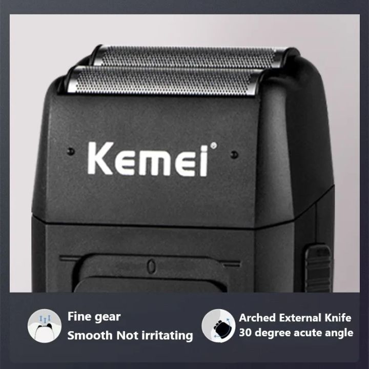 1Set%20Clipper%20Blade%20for%20Kemei%20Km-1102%20Clipper%20Electric%20Shaver%20Parts%20Net%20Replacable%20and%20Durable%20Stainless%20Steel%20Material%20-%20Image%204