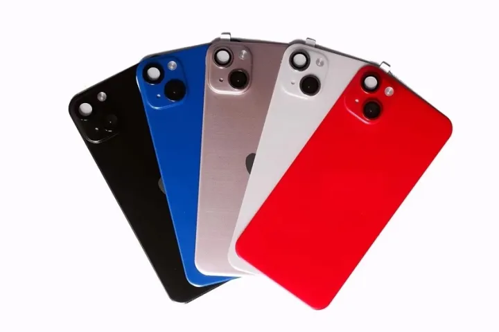 iPhone%20xr%20to%2013%20converter%20-%20Image%202