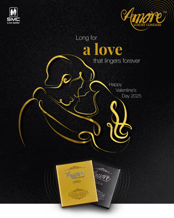 Amore%20Black%20Luxury%20Condom%20%7C%203%E2%80%99s%20Pack%20Condom%20for%20Men%20%7C%20Made%20in%20Malaysia%20-%20Image%204