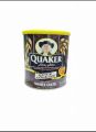 Quicker Quick Cooking Wholegrain  White Oats 500g. 