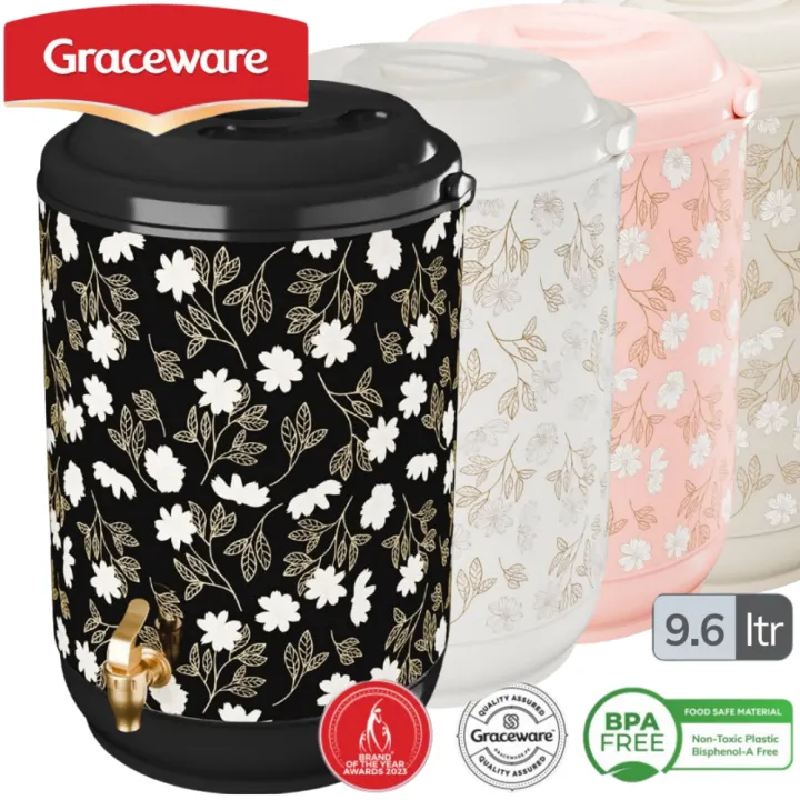 Water%20Cooler%20-%20Breeze%20Water%20Cooler%20-%20New%20Design%20Water%20Cooler%20-%20Elegent%20Design%209.6%20Litre%20Capacity%20-%20Insulated%20Thermoware%20-%20Classy%20Design%20-%20Inuslated%20BPA%20Free%20Cooler%20-%20Convenient%20Drinking%20Cup%20-%20Classy%20Cooler%20-%20Image%202