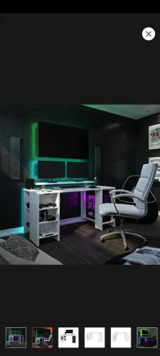 Customize%20Gaming%20desk,%20Computer%20table,%20Gaming%20PC%20table,%20Home%20Office%20desk%20used%20for%20Multipurpose.......%20-%20Image%205