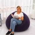 Single Air sofa Big size. 