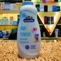 Kodomo Baby Powder 160ML.