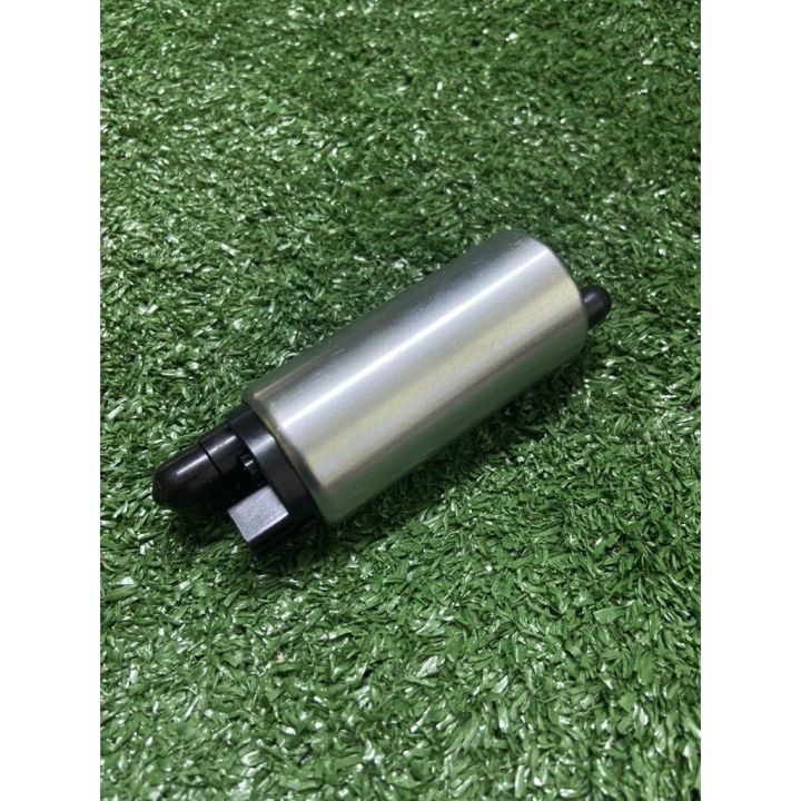 Honda%20wave125i%20fuel%20pump%20motor%20(2005-2010)%20-%20Image%202