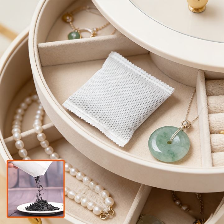 5/10%20Pack%20Activated%20Carbon%20Air%20Purifier%20Bags,Double%20Layer%20Odor%20Absorber%20for%20Home%20Car%20Closet-No%20Electricity,Safe%20Deodorizer%20Bag%20-%20Image%205