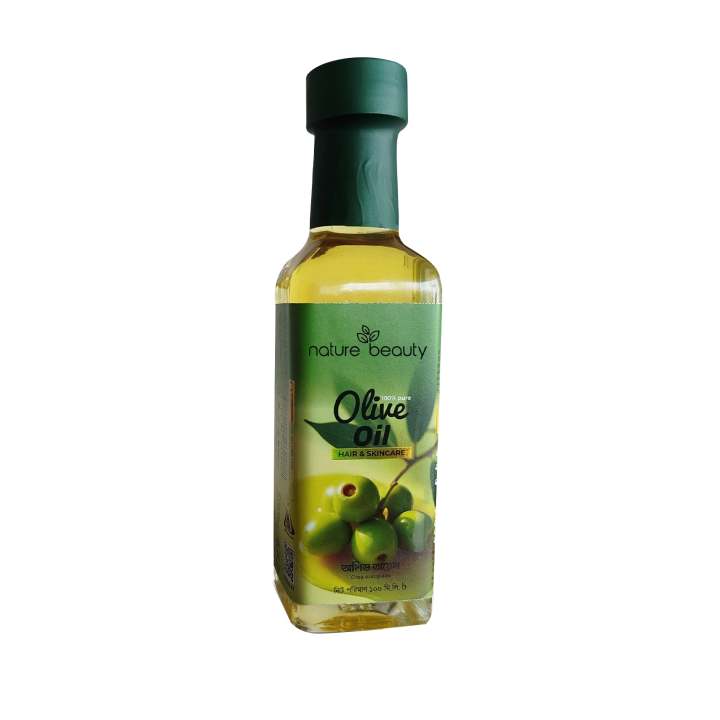 Nature%20Beauty%20Olive%20Oil%20%E2%80%93%20Glass%20100ml%20-%20Image%203