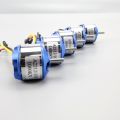 A2212 Brushless Motor 1000KV 1400KV 2200KV 2450KV 2700KV for RC Airplane Platform Multi-Rotor Outrunner Brushless Motor. 