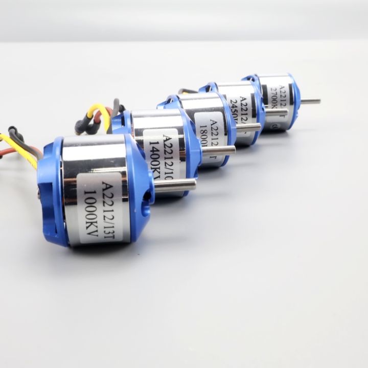 A2212%20Brushless%20Motor%201000KV%201400KV%202200KV%202450KV%202700KV%20for%20RC%20Airplane%20Platform%20Multi-Rotor%20Outrunner%20Brushless%20Motor%20-%20Image%203