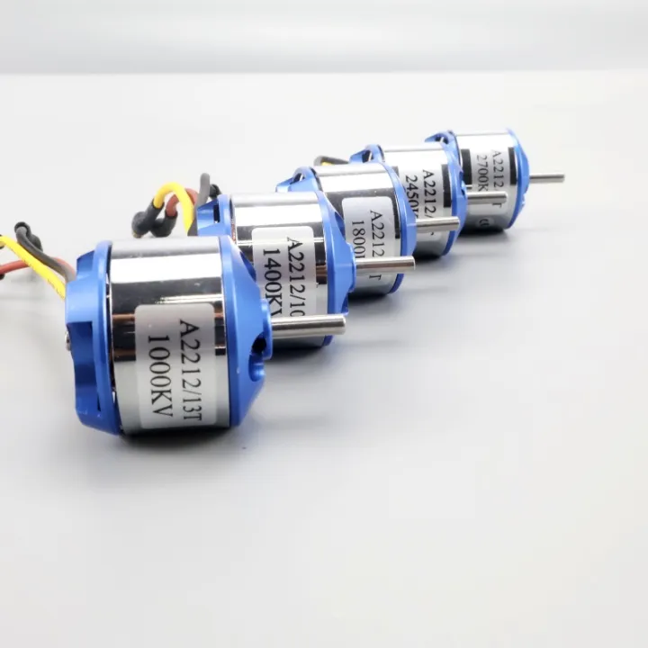 A2212%20Brushless%20Motor%201000KV%201400KV%202200KV%202450KV%202700KV%20for%20RC%20Airplane%20Platform%20Multi-Rotor%20Outrunner%20Brushless%20Motor%20-%20Image%203