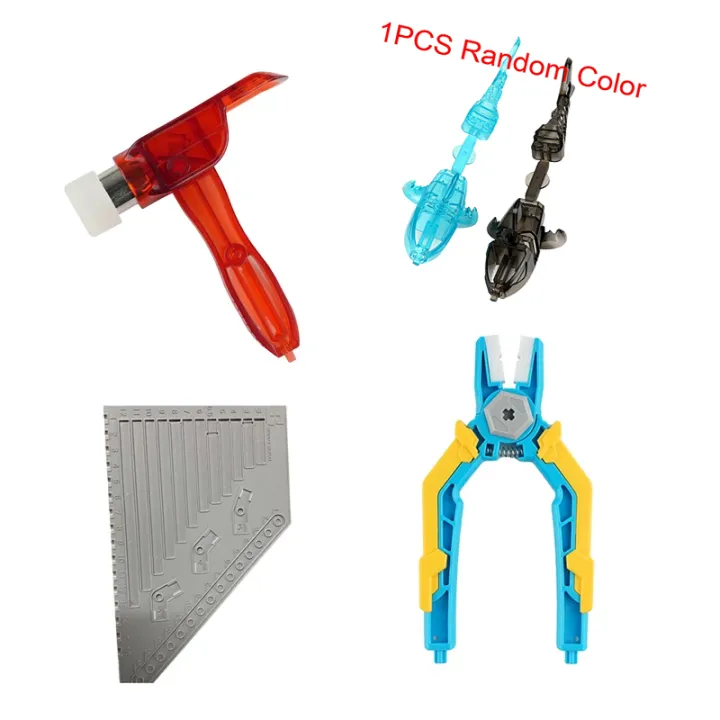 Building%20Blocks%20Brick%20Tool%20Kit%20Separator%20Tools%20Compatible%20with%20legoeds%20Technical%20Parts%20Multi-functional%20Hammer%20Pliers%20Tweezers%20-%20Image%207
