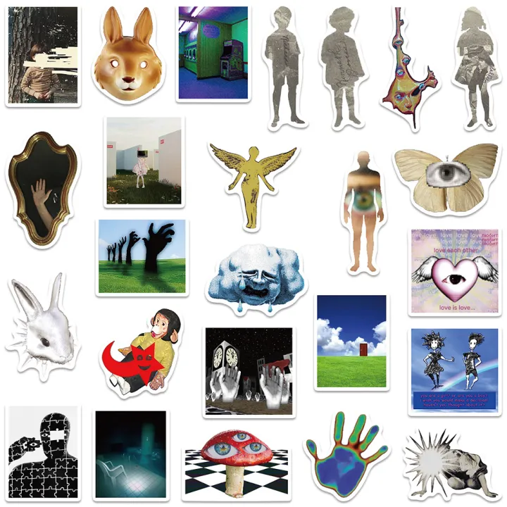 50Pcs%20Weird%20Core%20Stickers%20Weirdcore%20Aesthetic%20Decal%20Skateboard%20Laptop%20Luggage%20Phone%20Motorcycle%20Waterproof%20Sticker%20-%20Image%205