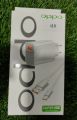 Official Oppo 45W Super Vooc Fast Charger Original Premium Quality. 
