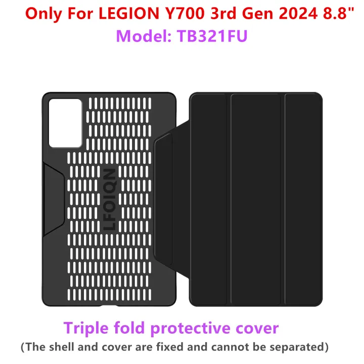 For%20%20LEGION%20Y700%202026%20Case%203rd%204th%205th%20Generation%208.8"%20TB323FU%20TB322FC%20TB321FU%20Tablet%20Stand%20Cover%20Y700%20Gen%205%20Gen%204%203%208.8"%20-%20Image%207