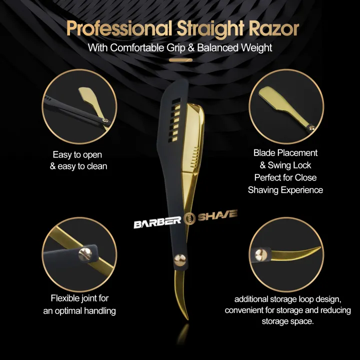 Newest%20Trimmer%20Manual%20Shaver%20Professional%20Straight%20Edge%20Stainless%20Steel%20%20Barber%20Razor%20Folding%20Shaving%20Knife%20Shave%20Beard%20Cut%20-%20Image%204