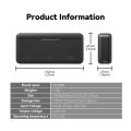 TELESIN 30W PD Fast Charger For OSMO 360 Action 5pro 3 Slots Battery Pocket Charging Box for OSMO Action 5pro 360.