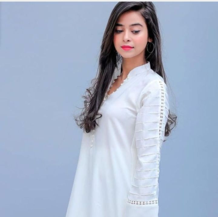 Stylish%20Solid%20CO-ORD%20unStitched%202pc%20Dresses%20for%20Women%20and%20Girls,%20Trendy%20and%20Affordable%20Ready%20to%20Wear%20Outfits%20in%20Shalwar%20Kameez%20-%20Image%204