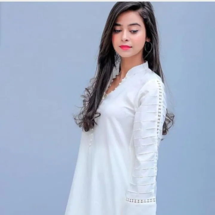 Stylish%20Solid%20CO-ORD%20unStitched%202pc%20Dresses%20for%20Women%20and%20Girls,%20Trendy%20and%20Affordable%20Ready%20to%20Wear%20Outfits%20in%20Shalwar%20Kameez%20-%20Image%204