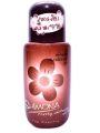 shimona deodarant brown. 